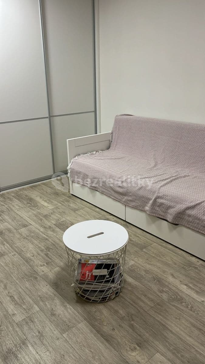 Prenájom bytu 1-izbový 35 m², Pavlovská, Brno, Jihomoravský kraj Prenájom bytu 1-izbový 35 m², Pavlovská, Brno, Jihomoravský kraj