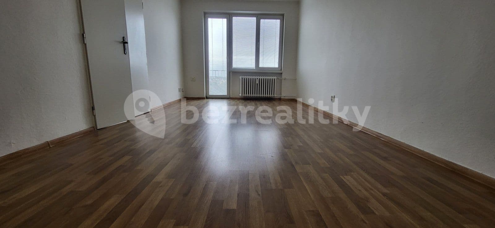 Prenájom bytu 3-izbový 60 m², Na Nábřeží, Havířov, Moravskoslezský kraj