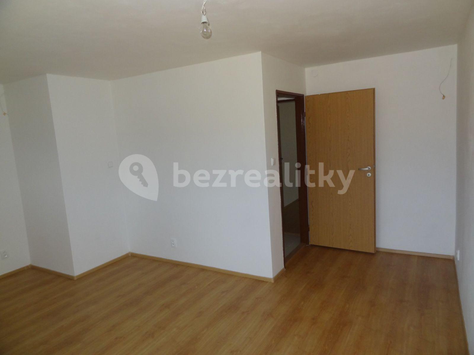 Predaj bytu 4-izbový 136 m², Smetanovo náměstí, Adamov, Jihomoravský kraj