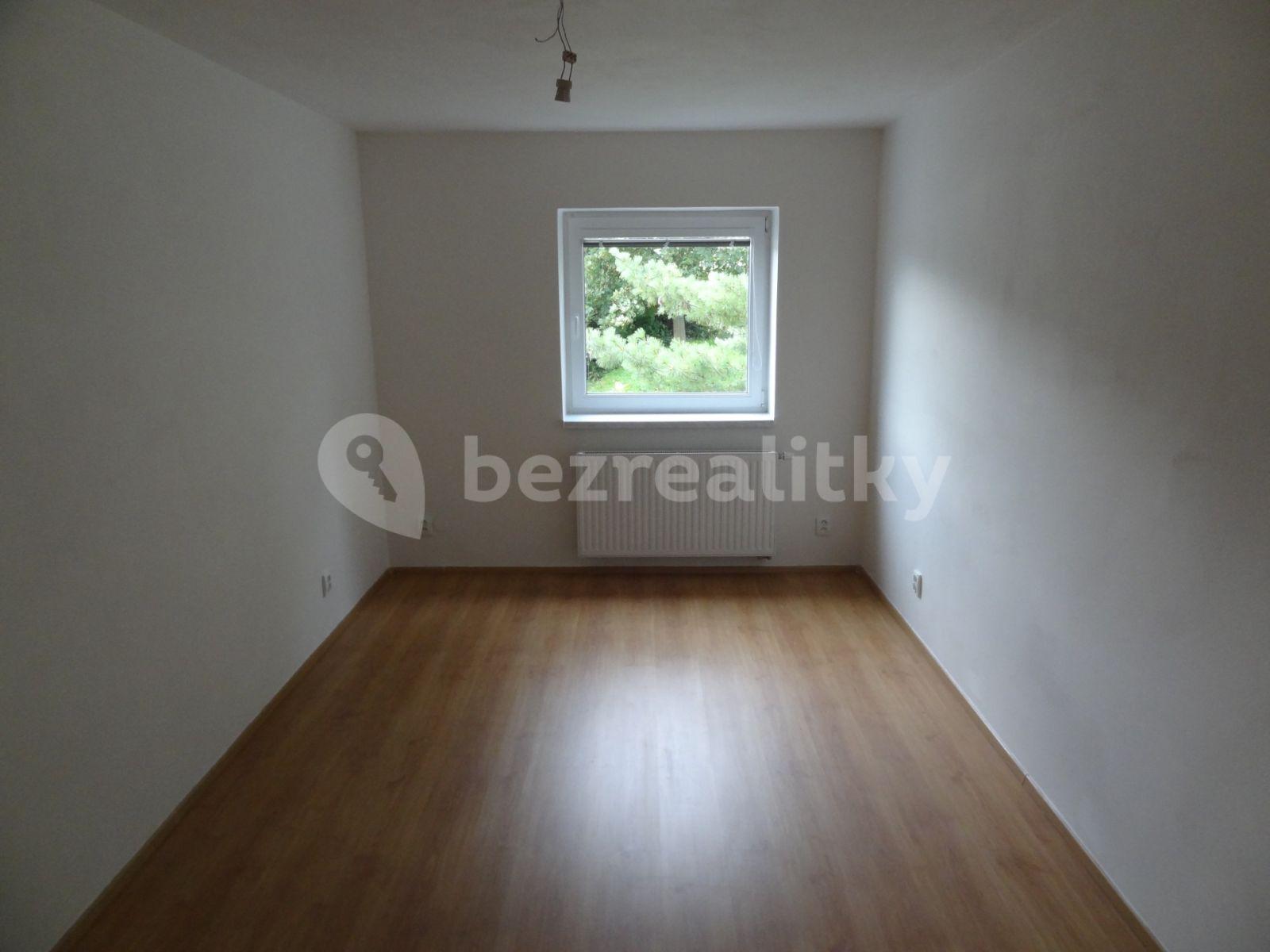 Predaj bytu 3-izbový 86 m², Smetanovo náměstí, Adamov, Jihomoravský kraj