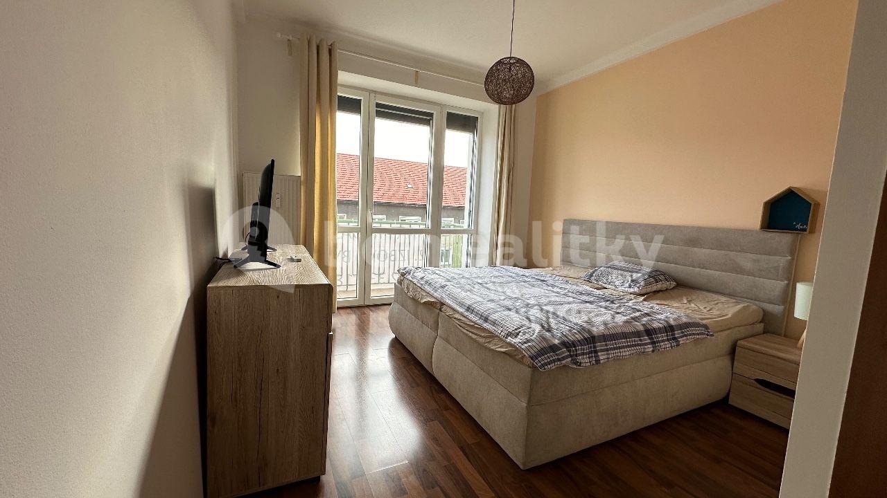 Predaj bytu 2-izbový 59 m², Sibírska, Nové Mesto, Bratislavský kraj