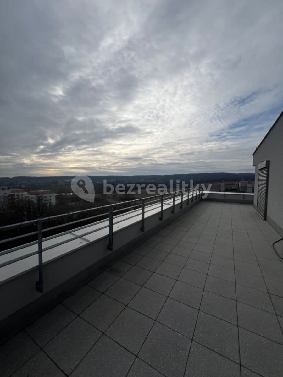 Predaj bytu 4-izbový 170 m², Listnatá, Brno, Jihomoravský kraj