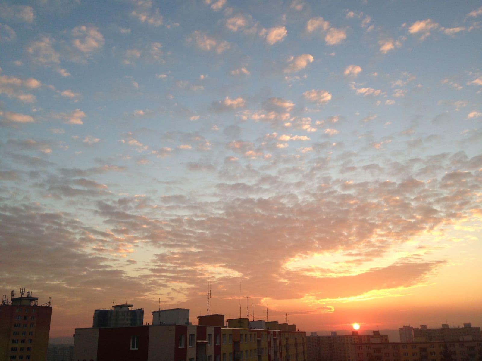 Prenájom bytu 3-izbový 83 m², Zárubova, Praha, Praha Prenájom bytu 3-izbový 83 m², Zárubova, Praha, Praha