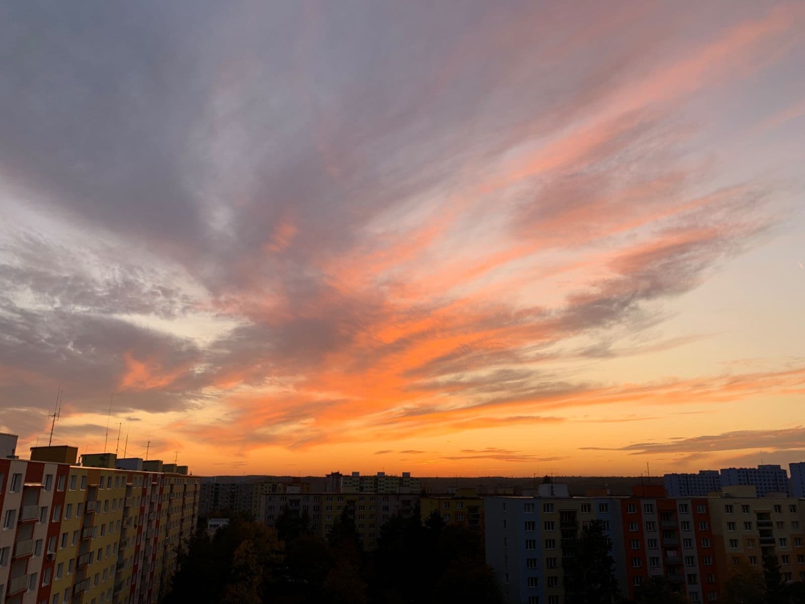 Prenájom bytu 3-izbový 83 m², Zárubova, Praha, Praha Prenájom bytu 3-izbový 83 m², Zárubova, Praha, Praha