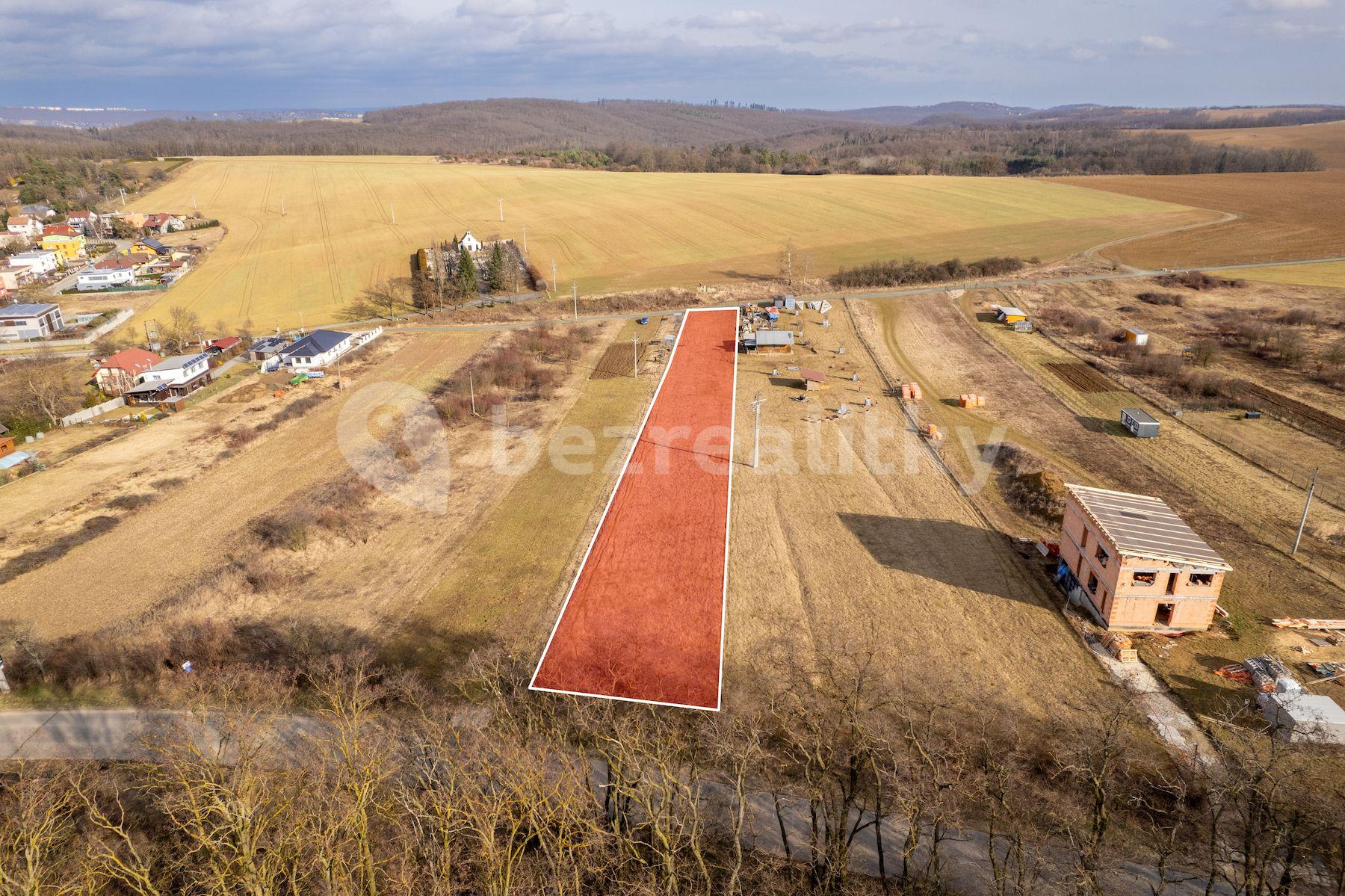 Predaj pozemku 2.992 m², Radostice, Radostice, Jihomoravský kraj