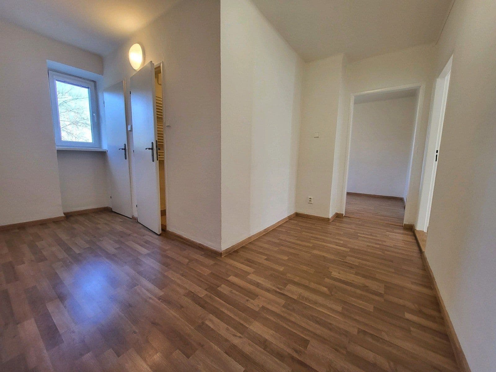 Prenájom bytu 2-izbový 55 m², U Stromovky, Havířov, Moravskoslezský kraj Prenájom bytu 2-izbový 55 m², U Stromovky, Havířov, Moravskoslezský kraj