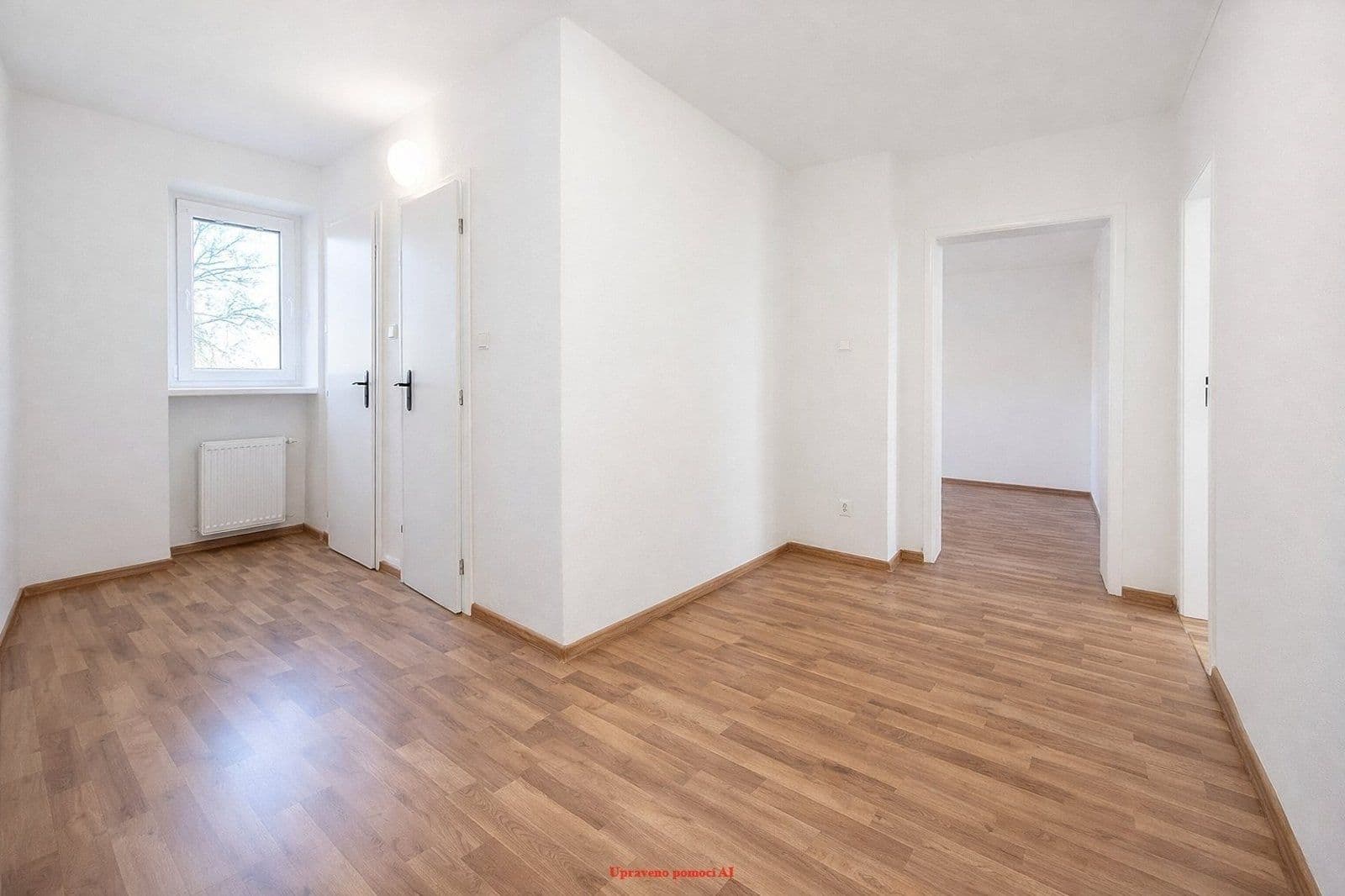 Prenájom bytu 2-izbový 55 m², U Stromovky, Havířov, Moravskoslezský kraj Prenájom bytu 2-izbový 55 m², U Stromovky, Havířov, Moravskoslezský kraj