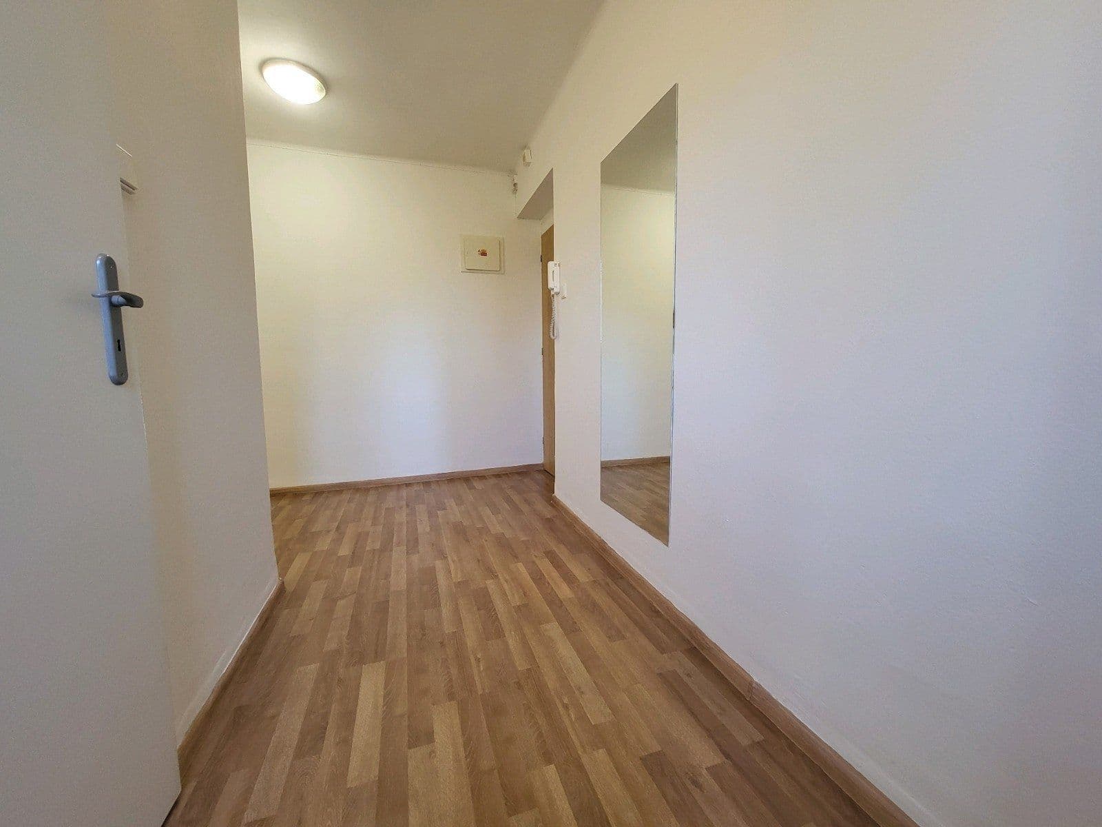 Prenájom bytu 2-izbový 55 m², U Stromovky, Havířov, Moravskoslezský kraj Prenájom bytu 2-izbový 55 m², U Stromovky, Havířov, Moravskoslezský kraj