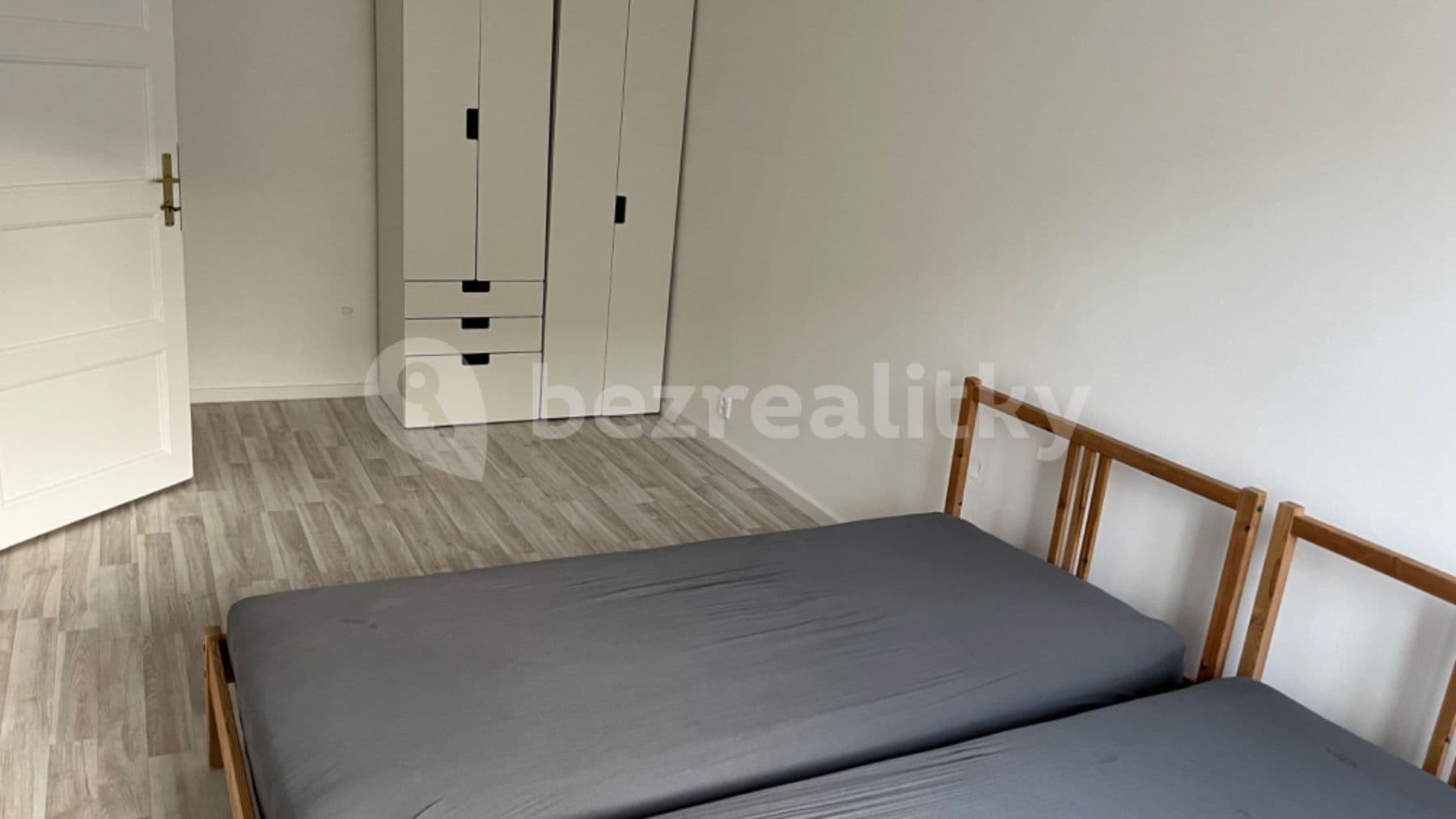 Prenájom bytu 2-izbový 65 m², Jičínská, Praha, Praha Prenájom bytu 2-izbový 65 m², Jičínská, Praha, Praha