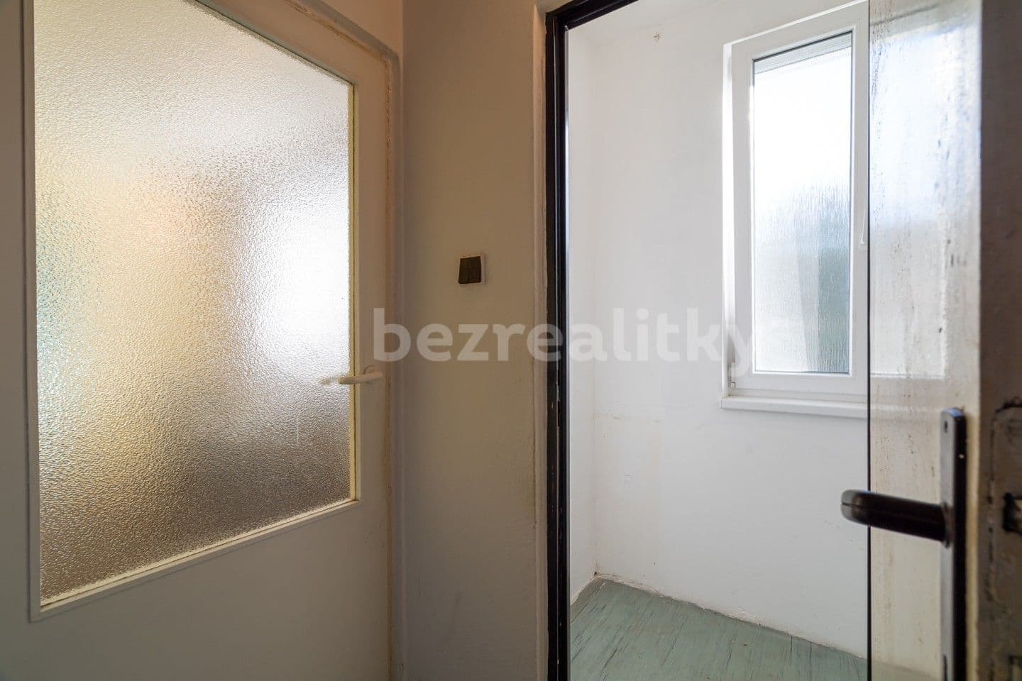 Predaj bytu 3-izbový 75 m², Na Orátě, Hlubočky, Olomoucký kraj