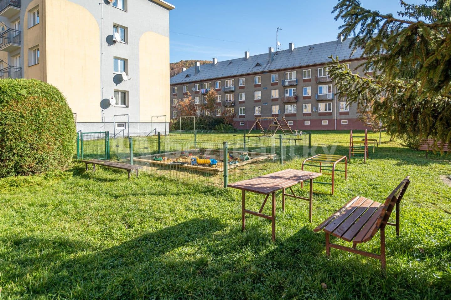 Predaj bytu 3-izbový 75 m², Na Orátě, Hlubočky, Olomoucký kraj