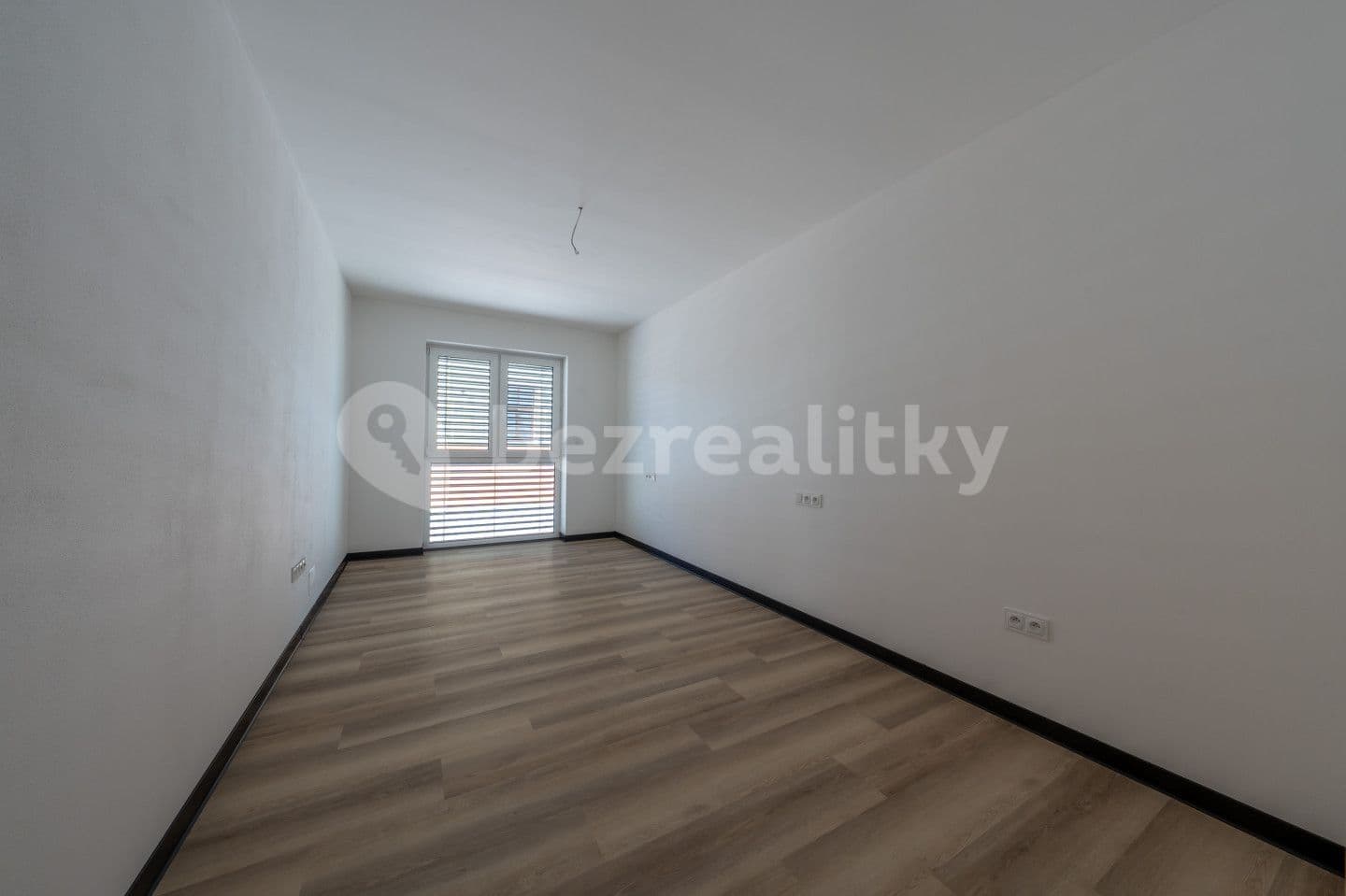 Predaj bytu 4-izbový 104 m², Raisova, Jablonec nad Nisou, Liberecký kraj