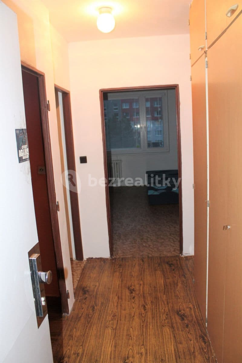 Predaj bytu 2-izbový 45 m², Mezi Školami, Praha, Praha