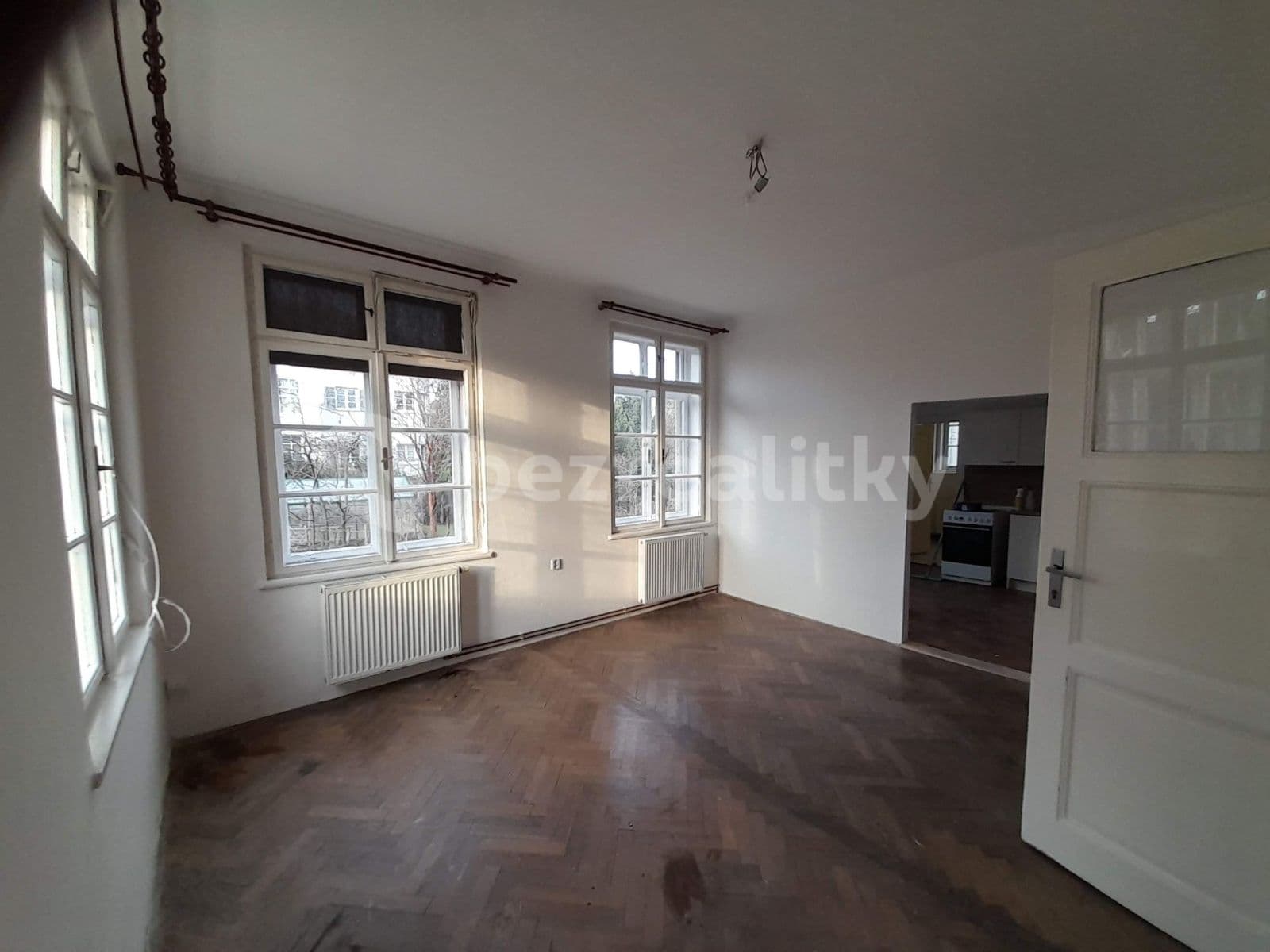 Prenájom bytu 1-izbový 49 m², Olbrachtova, Olomouc, Olomoucký kraj Prenájom bytu 1-izbový 49 m², Olbrachtova, Olomouc, Olomoucký kraj