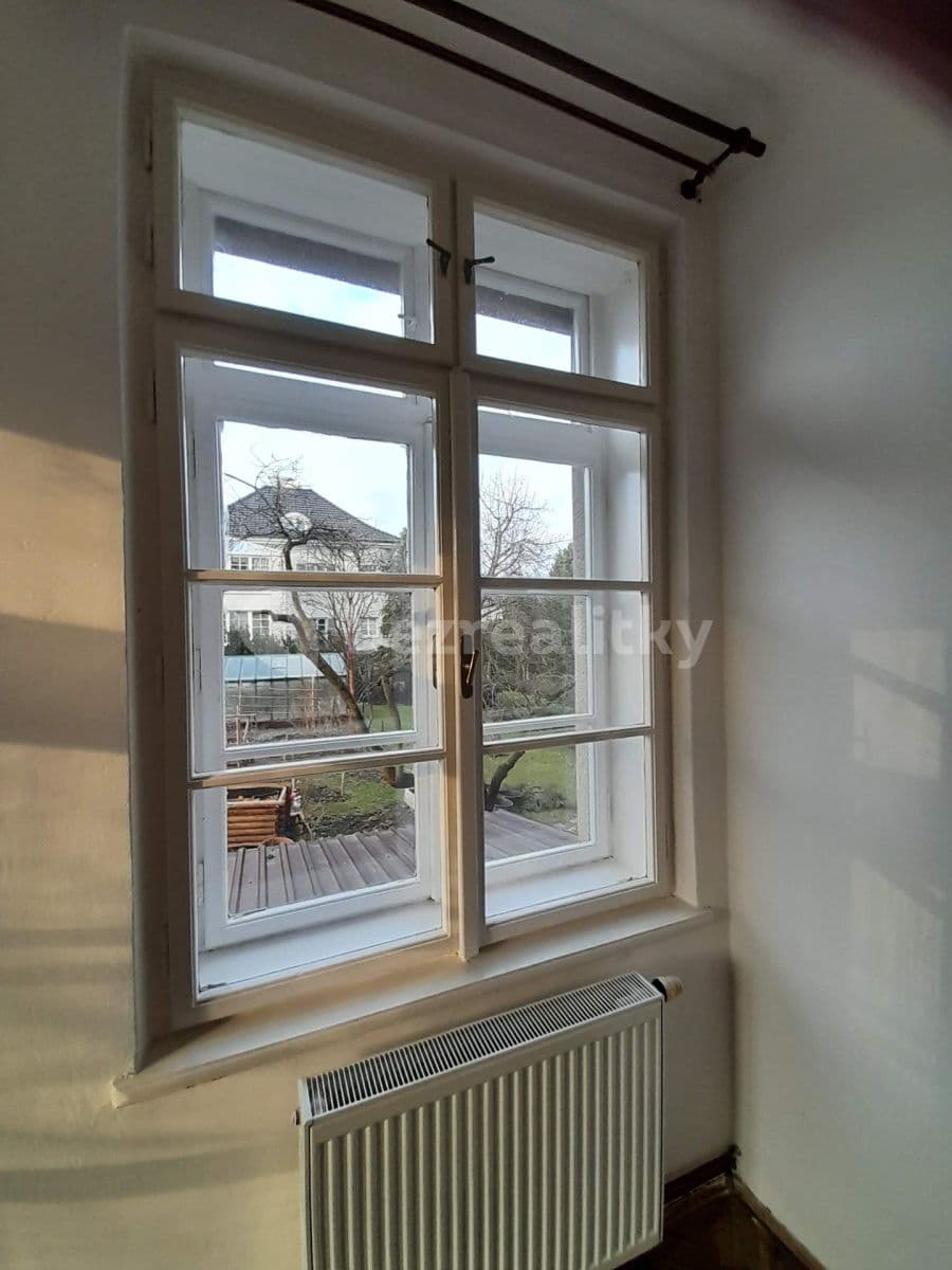 Prenájom bytu 1-izbový 49 m², Olbrachtova, Olomouc, Olomoucký kraj Prenájom bytu 1-izbový 49 m², Olbrachtova, Olomouc, Olomoucký kraj