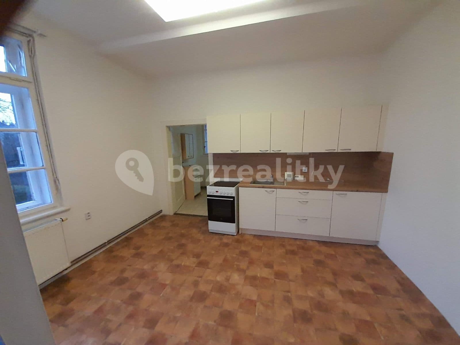Prenájom bytu 1-izbový 49 m², Olbrachtova, Olomouc, Olomoucký kraj Prenájom bytu 1-izbový 49 m², Olbrachtova, Olomouc, Olomoucký kraj