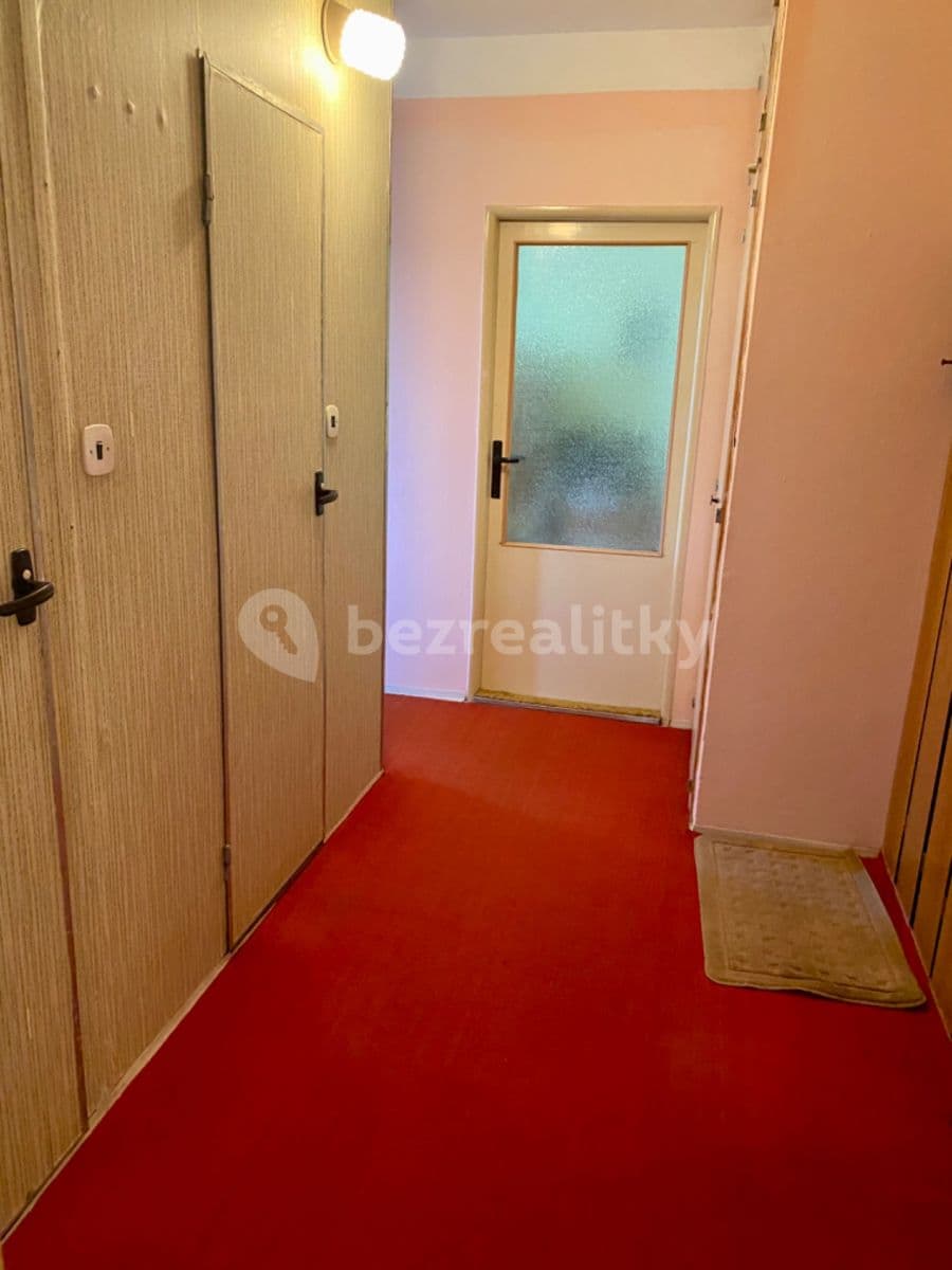 Predaj bytu 2-izbový 54 m², Štramberská, Kopřivnice, Moravskoslezský kraj