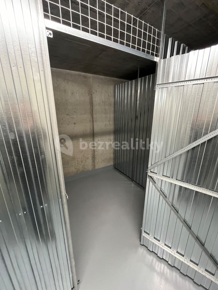 Prenájom bytu 1-izbový 33 m², Pod Hliníkem, Libčice nad Vltavou, Středočeský kraj Prenájom bytu 1-izbový 33 m², Pod Hliníkem, Libčice nad Vltavou, Středočeský kraj