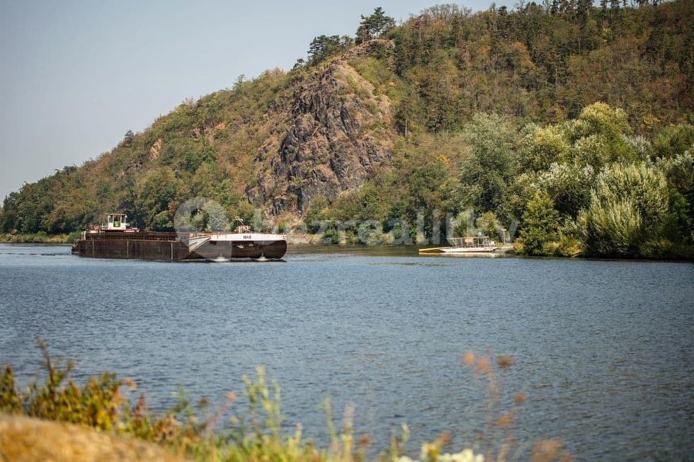 Prenájom bytu 1-izbový 33 m², Pod Hliníkem, Libčice nad Vltavou, Středočeský kraj Prenájom bytu 1-izbový 33 m², Pod Hliníkem, Libčice nad Vltavou, Středočeský kraj