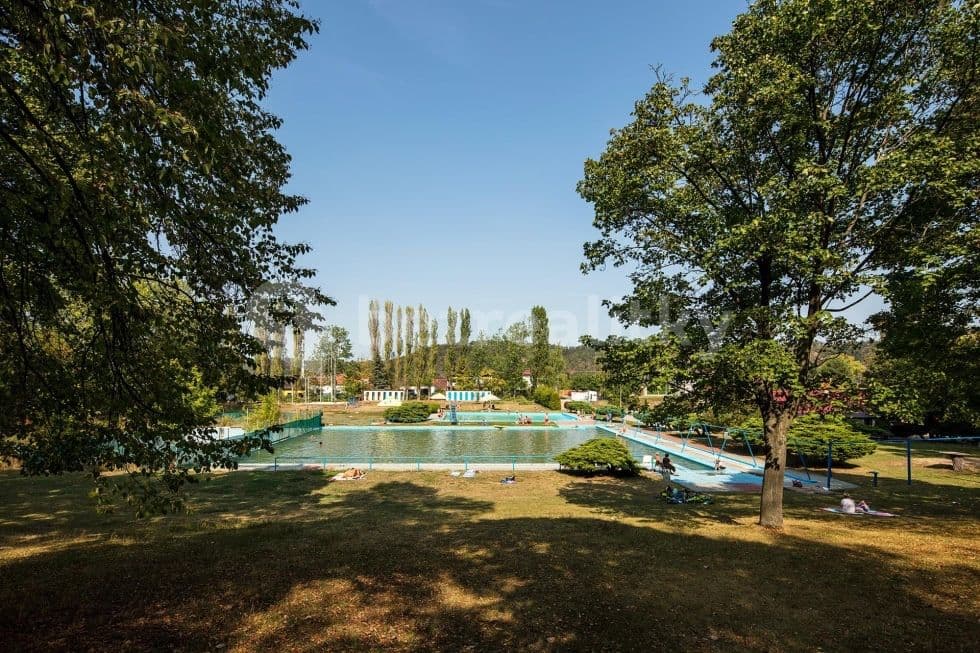 Prenájom bytu 1-izbový 33 m², Pod Hliníkem, Libčice nad Vltavou, Středočeský kraj Prenájom bytu 1-izbový 33 m², Pod Hliníkem, Libčice nad Vltavou, Středočeský kraj