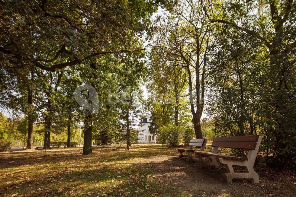 Prenájom bytu 1-izbový 33 m², Pod Hliníkem, Libčice nad Vltavou, Středočeský kraj Prenájom bytu 1-izbový 33 m², Pod Hliníkem, Libčice nad Vltavou, Středočeský kraj