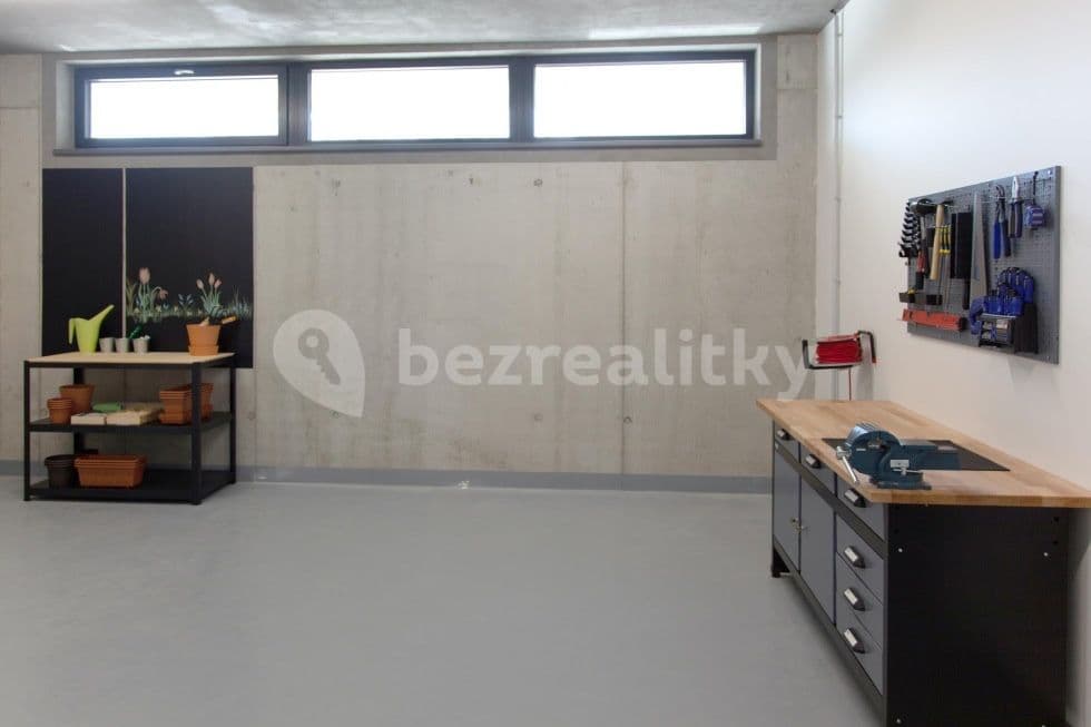 Prenájom bytu 1-izbový 33 m², Pod Hliníkem, Libčice nad Vltavou, Středočeský kraj Prenájom bytu 1-izbový 33 m², Pod Hliníkem, Libčice nad Vltavou, Středočeský kraj