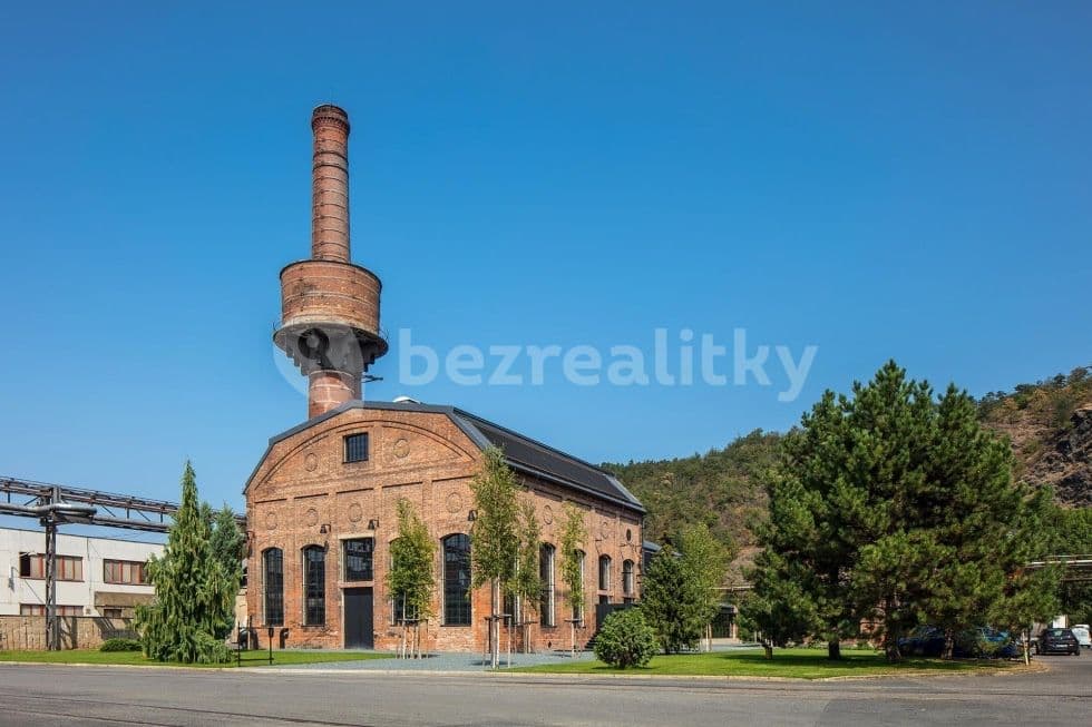 Prenájom bytu 1-izbový 33 m², Pod Hliníkem, Libčice nad Vltavou, Středočeský kraj Prenájom bytu 1-izbový 33 m², Pod Hliníkem, Libčice nad Vltavou, Středočeský kraj