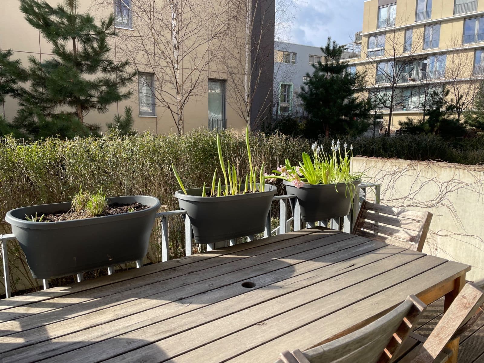 Prenájom bytu 2-izbový 56 m², Na Vackově, Praha, Praha Prenájom bytu 2-izbový 56 m², Na Vackově, Praha, Praha