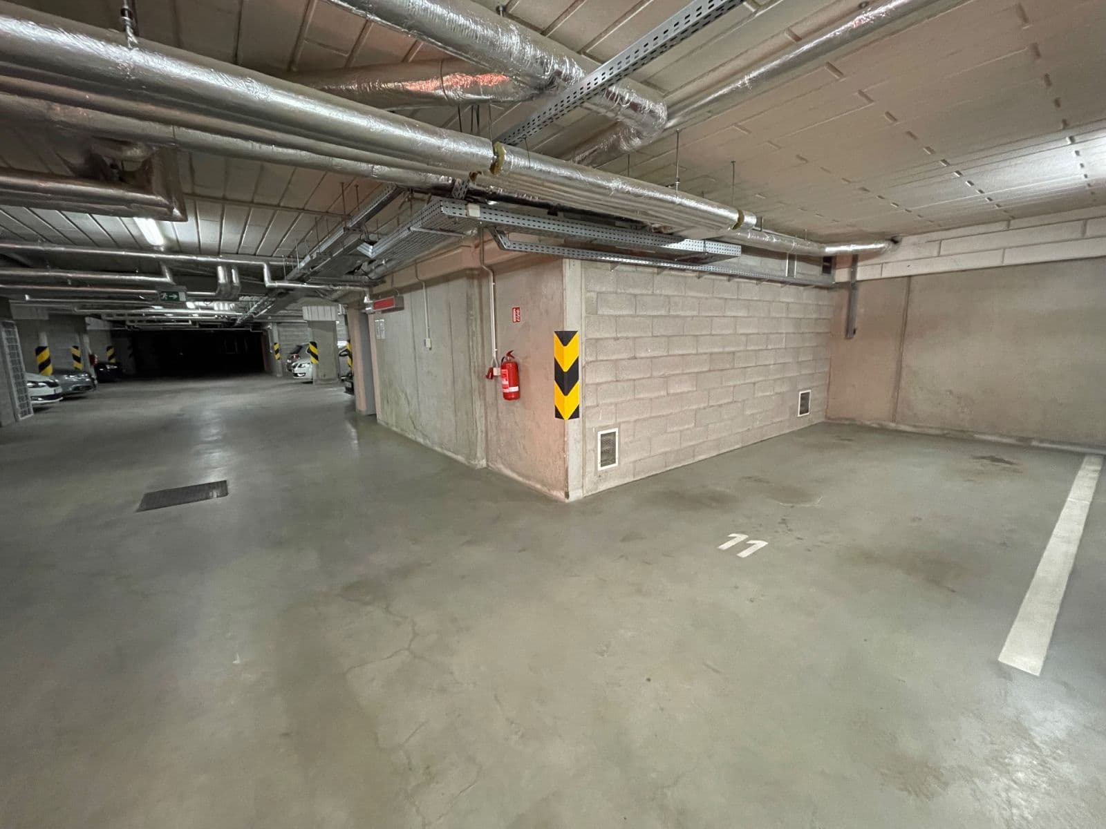 Prenájom bytu 2-izbový 56 m², Na Vackově, Praha, Praha Prenájom bytu 2-izbový 56 m², Na Vackově, Praha, Praha