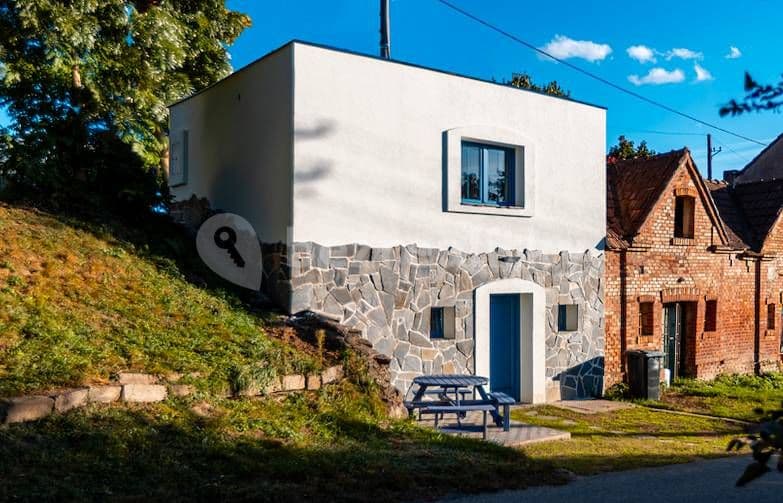 Prenájom rekreačného objektu, Starý Poddvorov, Jihomoravský kraj Prenájom rekreačného objektu, Starý Poddvorov, Jihomoravský kraj