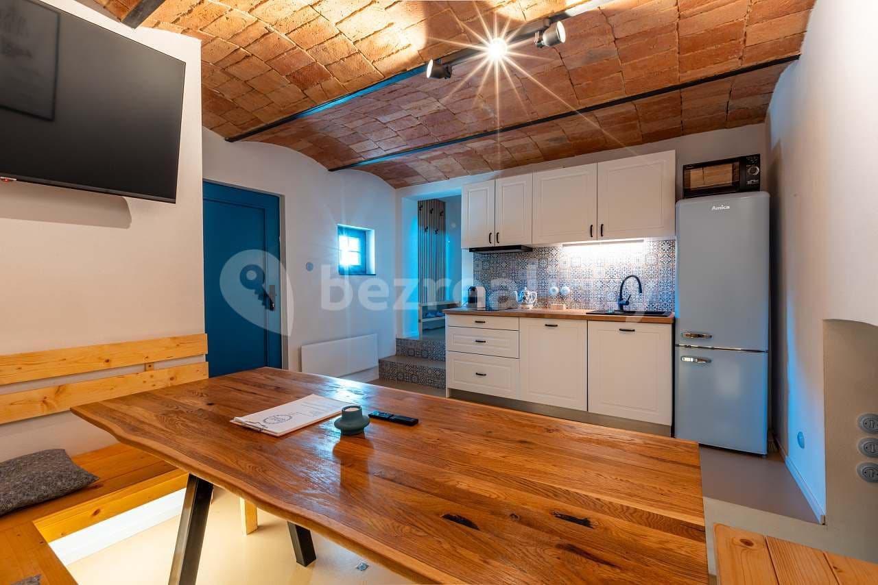 Prenájom rekreačného objektu, Starý Poddvorov, Jihomoravský kraj Prenájom rekreačného objektu, Starý Poddvorov, Jihomoravský kraj