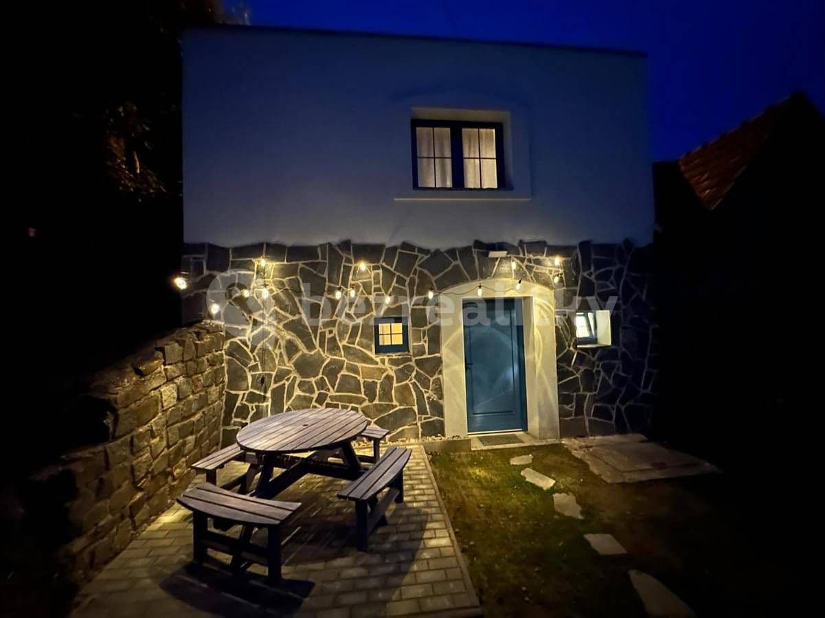 Prenájom rekreačného objektu, Starý Poddvorov, Jihomoravský kraj Prenájom rekreačného objektu, Starý Poddvorov, Jihomoravský kraj