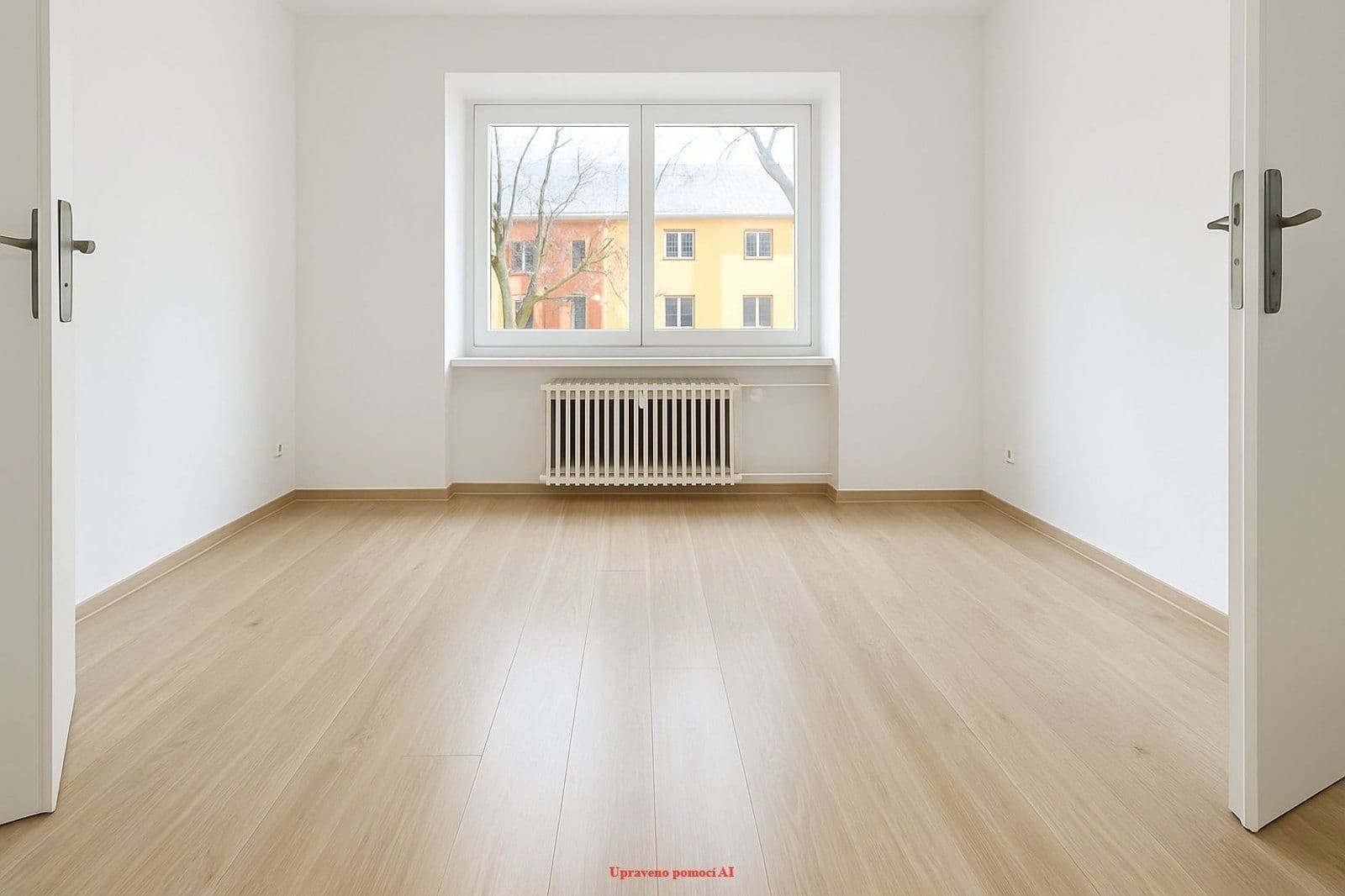 Prenájom bytu 3-izbový 68 m², Boženy Němcové, Havířov, Moravskoslezský kraj Prenájom bytu 3-izbový 68 m², Boženy Němcové, Havířov, Moravskoslezský kraj