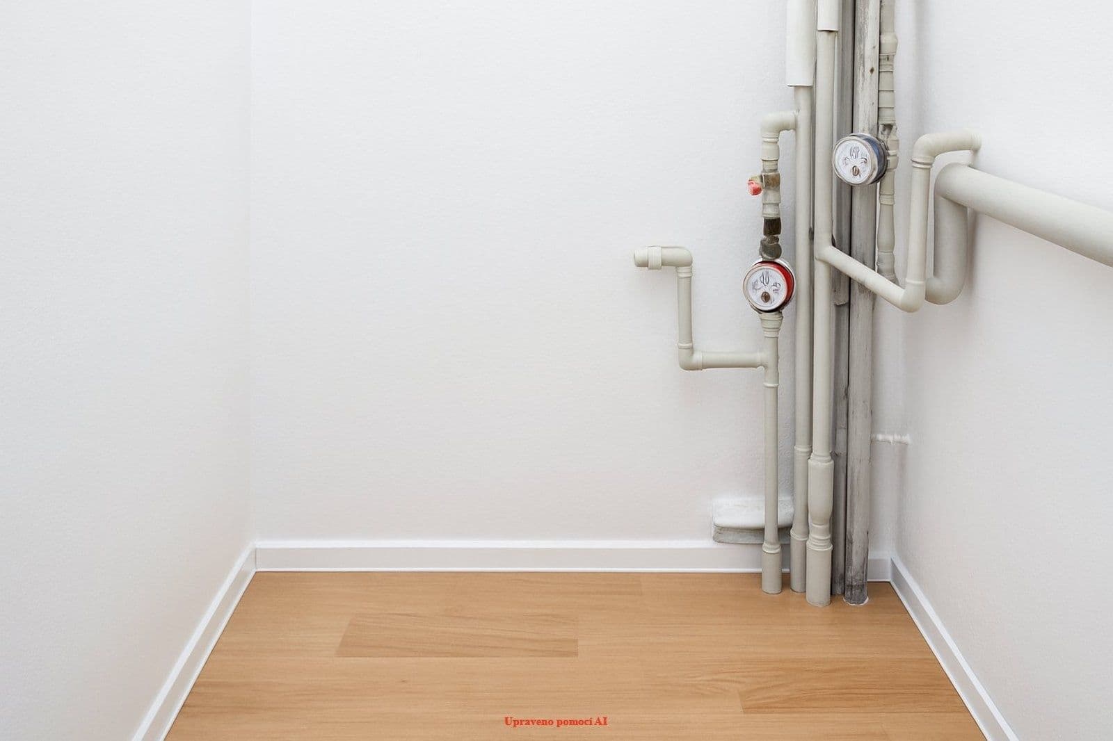 Prenájom bytu 3-izbový 68 m², Boženy Němcové, Havířov, Moravskoslezský kraj Prenájom bytu 3-izbový 68 m², Boženy Němcové, Havířov, Moravskoslezský kraj