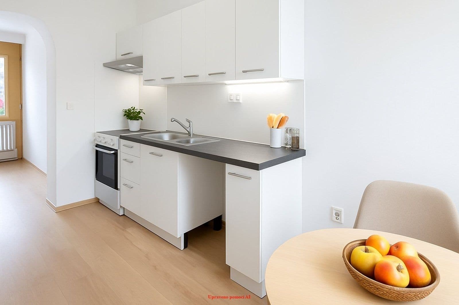 Prenájom bytu 3-izbový 68 m², Boženy Němcové, Havířov, Moravskoslezský kraj Prenájom bytu 3-izbový 68 m², Boženy Němcové, Havířov, Moravskoslezský kraj