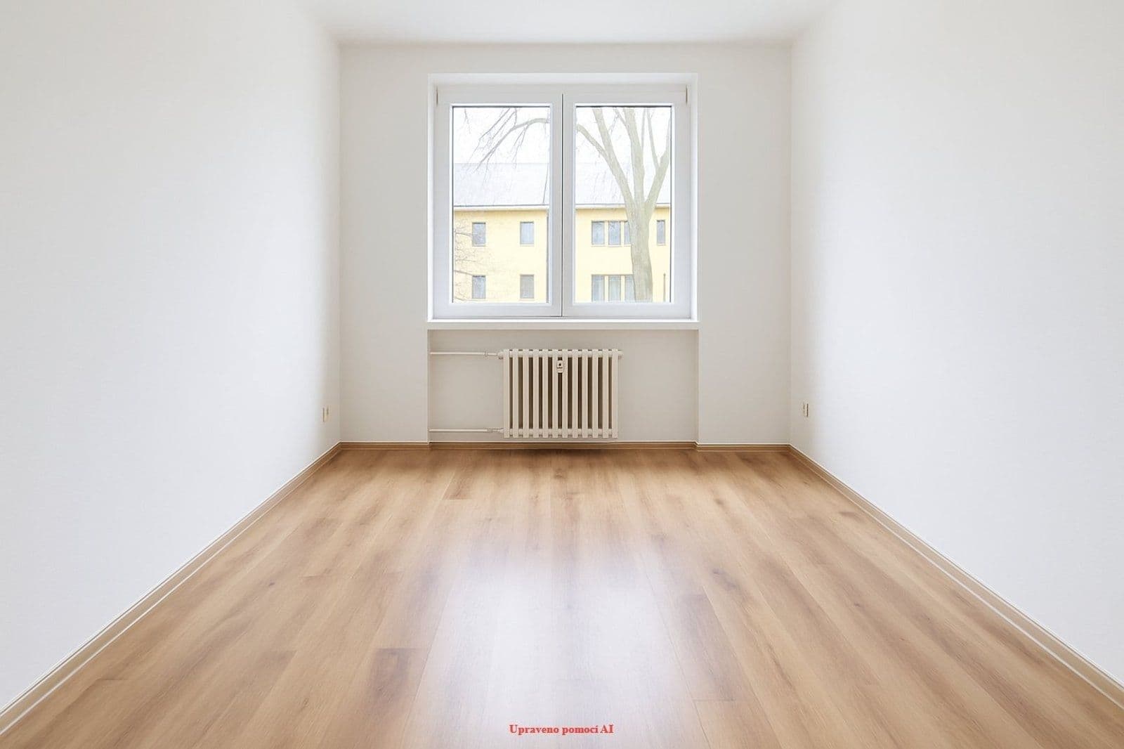 Prenájom bytu 3-izbový 68 m², Boženy Němcové, Havířov, Moravskoslezský kraj Prenájom bytu 3-izbový 68 m², Boženy Němcové, Havířov, Moravskoslezský kraj