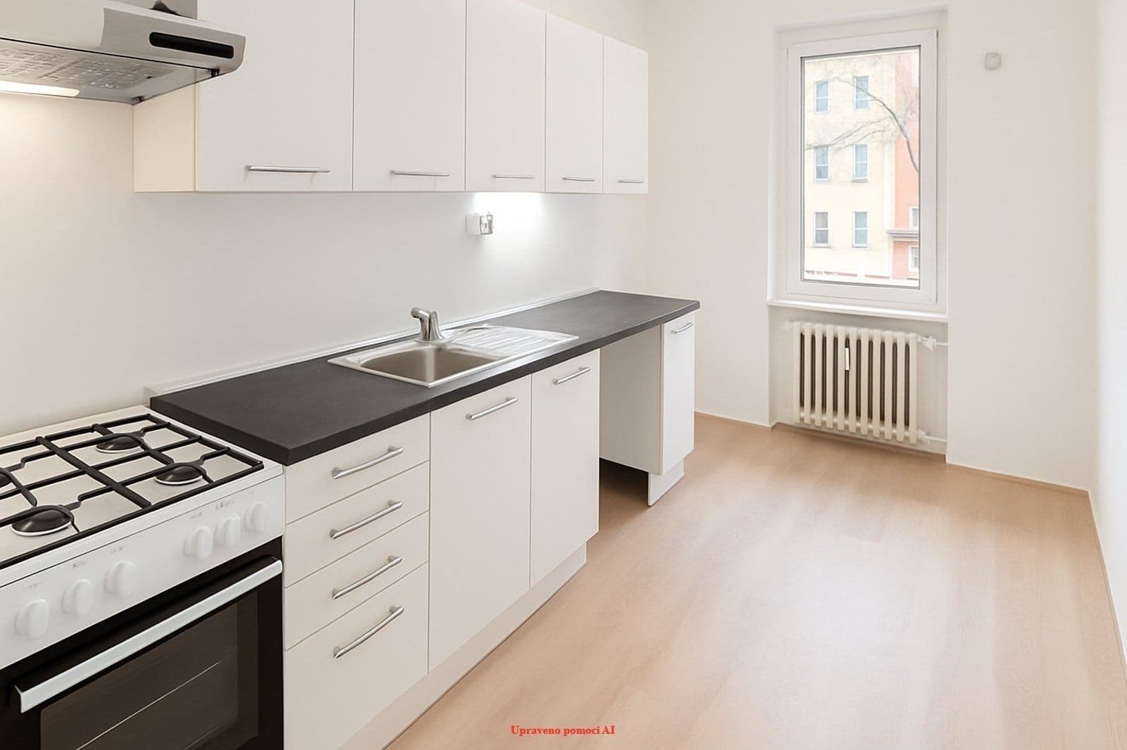 Prenájom bytu 3-izbový 68 m², Boženy Němcové, Havířov, Moravskoslezský kraj Prenájom bytu 3-izbový 68 m², Boženy Němcové, Havířov, Moravskoslezský kraj