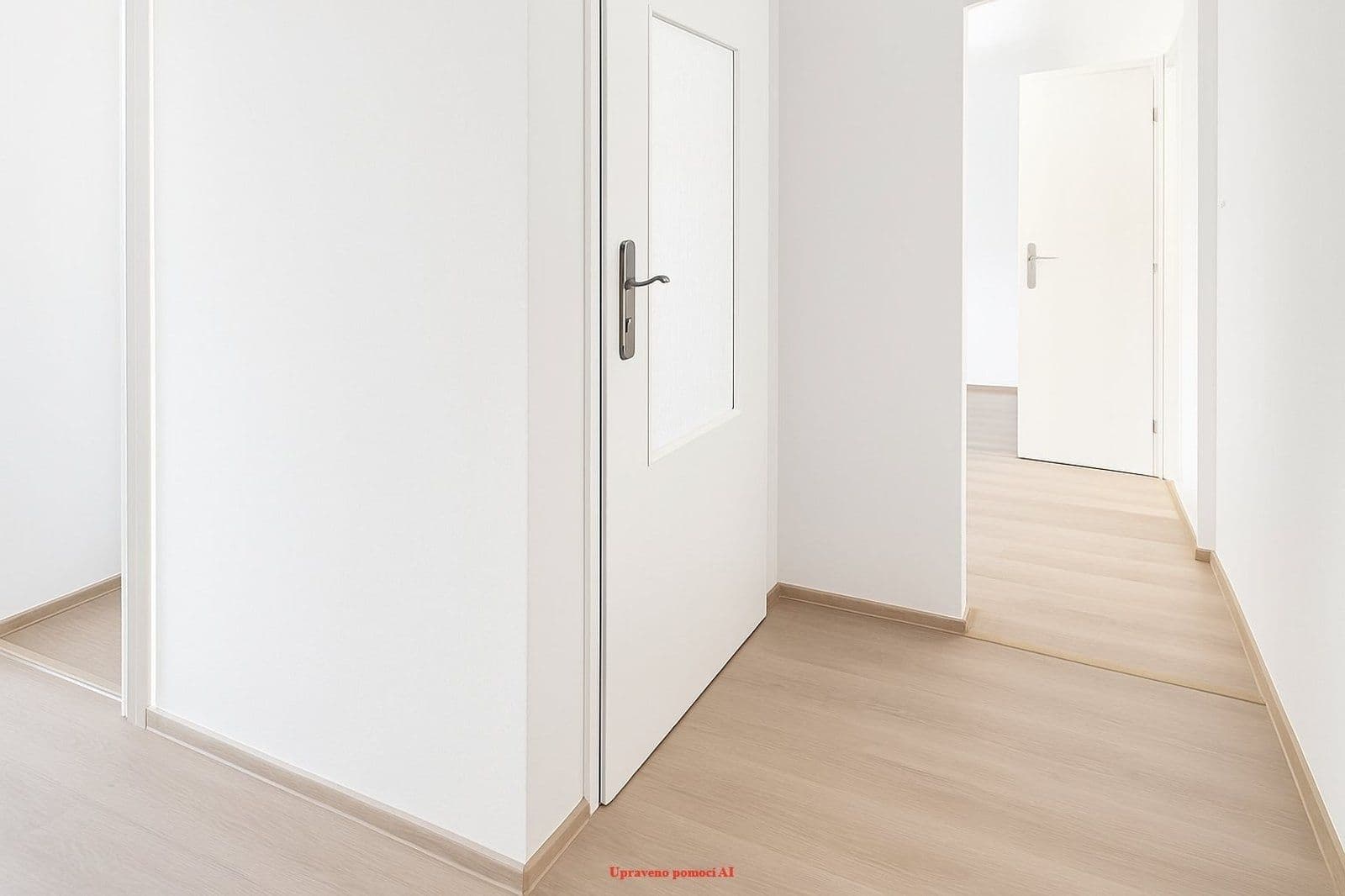 Prenájom bytu 3-izbový 68 m², Boženy Němcové, Havířov, Moravskoslezský kraj Prenájom bytu 3-izbový 68 m², Boženy Němcové, Havířov, Moravskoslezský kraj