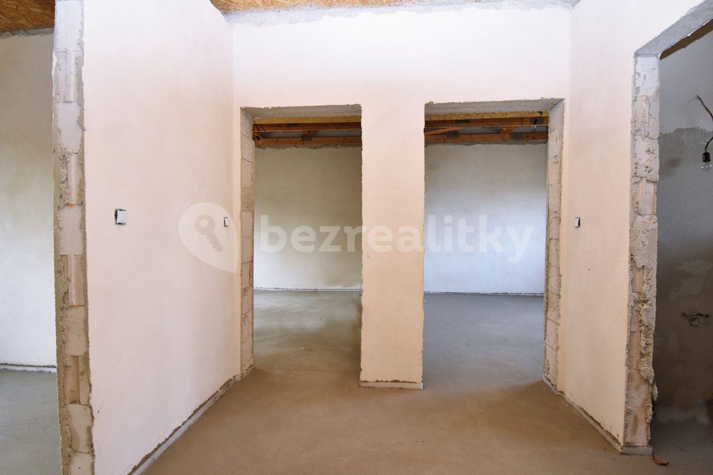 Predaj domu 104 m², pozemek 1.200 m², Ralsko, Liberecký kraj