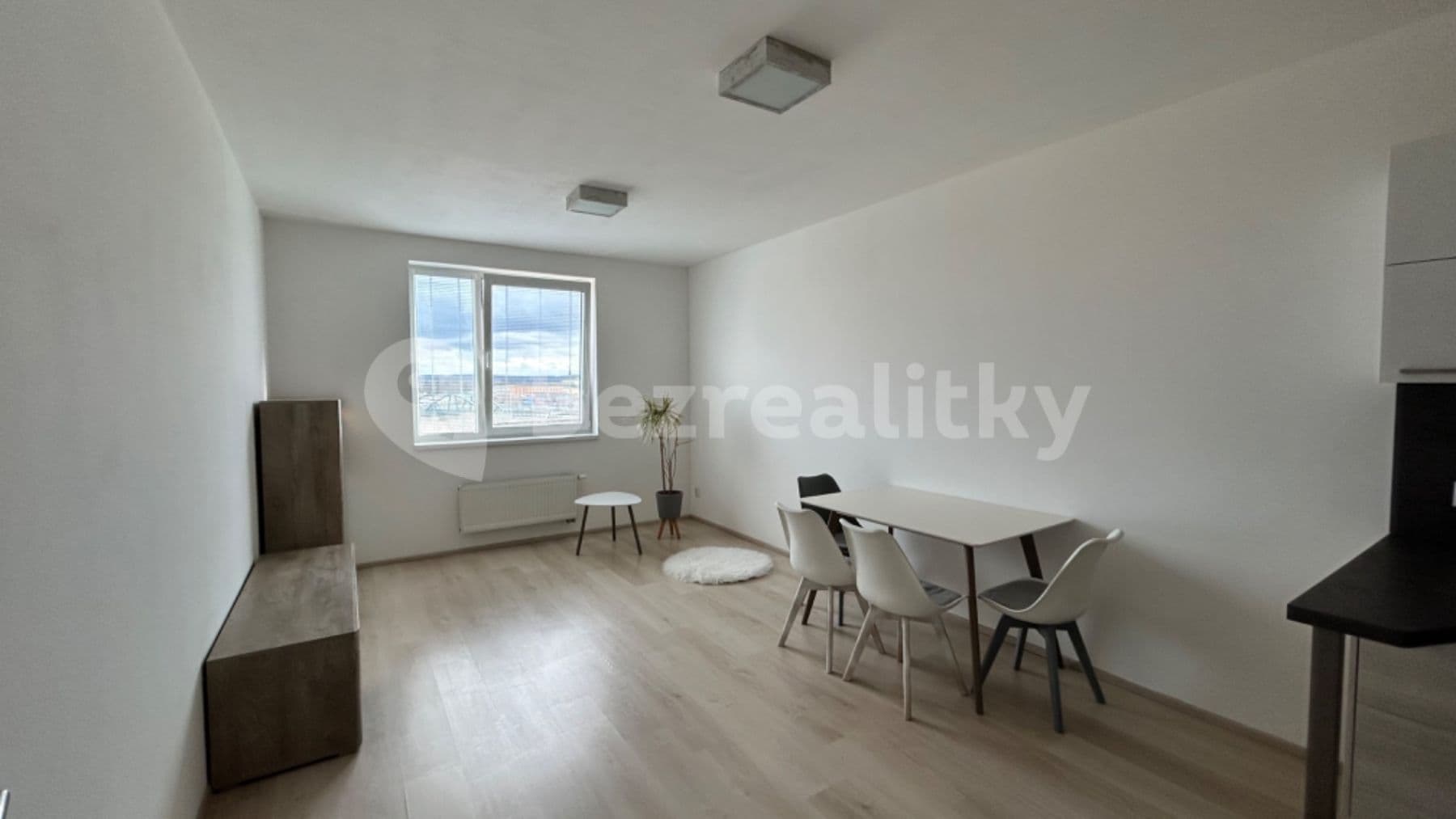 Prenájom bytu 2-izbový 47 m², Magisterská, Plzeň, Plzeňský kraj Prenájom bytu 2-izbový 47 m², Magisterská, Plzeň, Plzeňský kraj