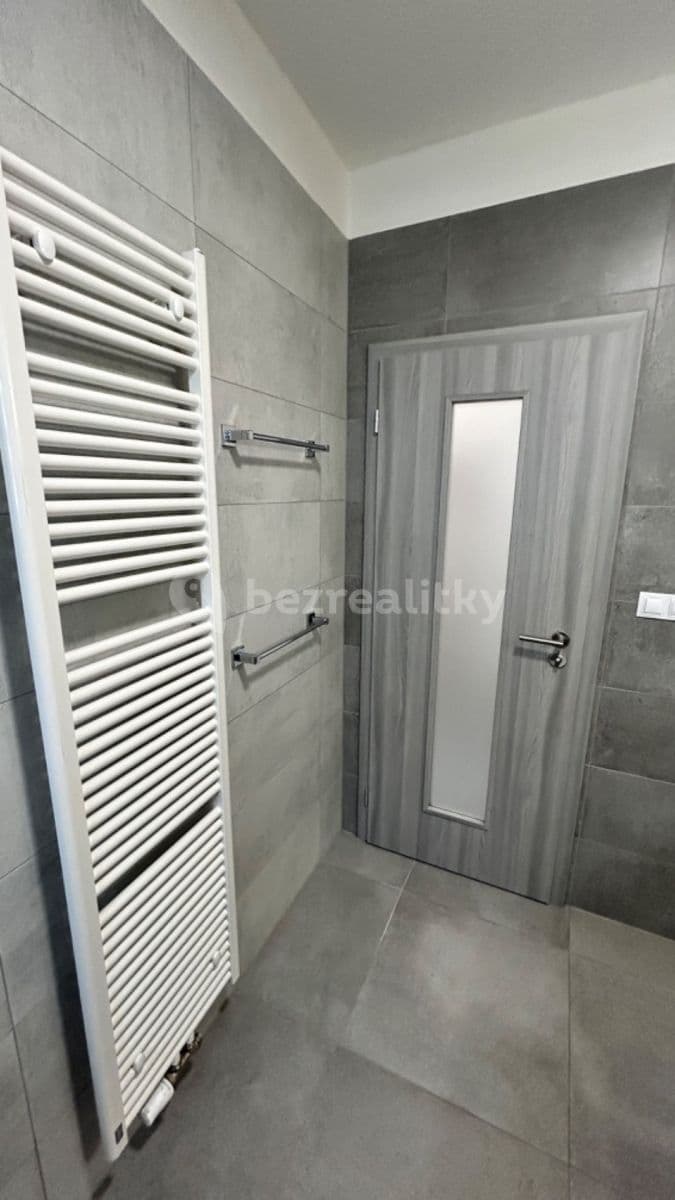 Prenájom bytu 2-izbový 47 m², Magisterská, Plzeň, Plzeňský kraj Prenájom bytu 2-izbový 47 m², Magisterská, Plzeň, Plzeňský kraj