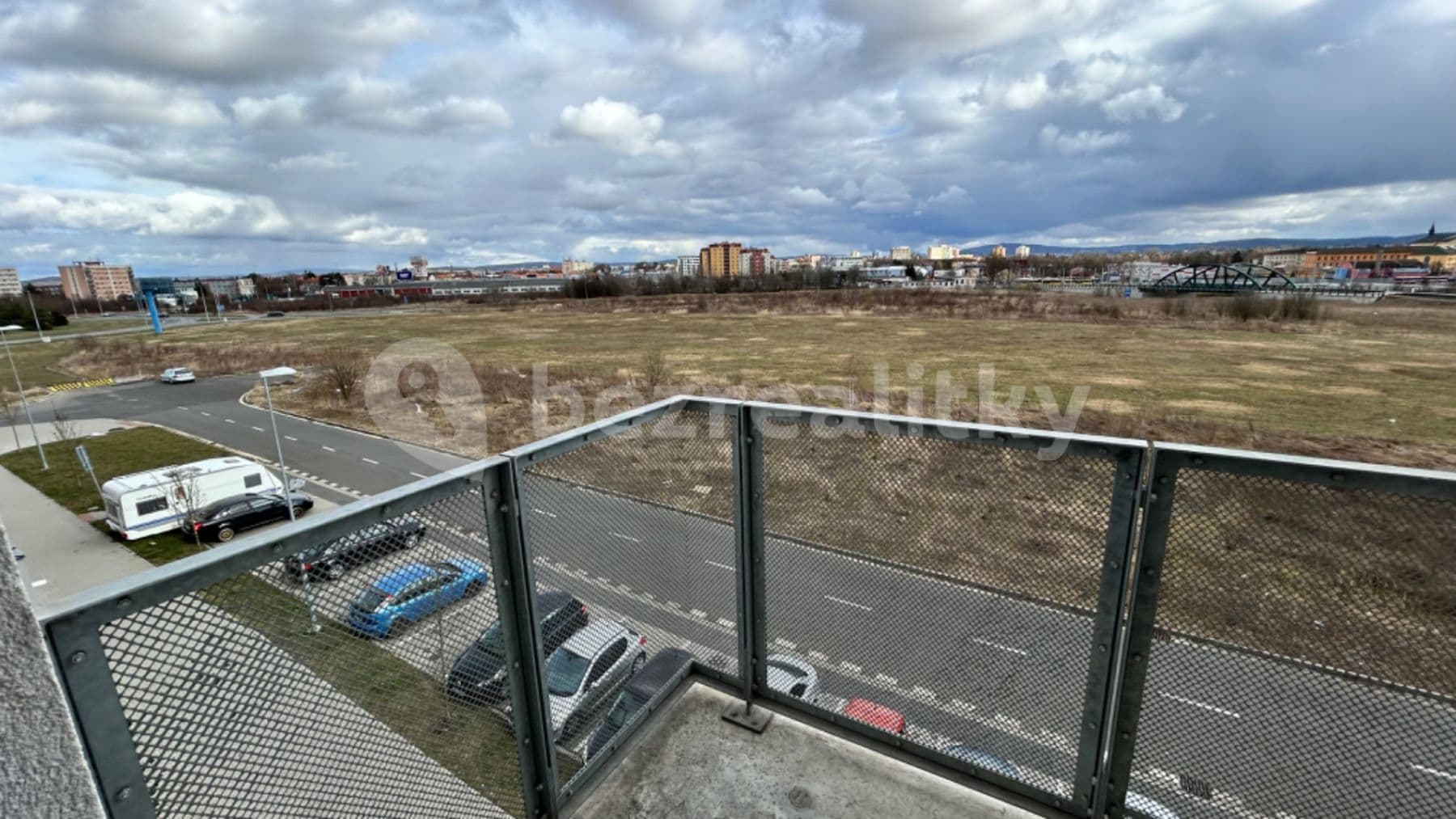 Prenájom bytu 2-izbový 47 m², Magisterská, Plzeň, Plzeňský kraj Prenájom bytu 2-izbový 47 m², Magisterská, Plzeň, Plzeňský kraj