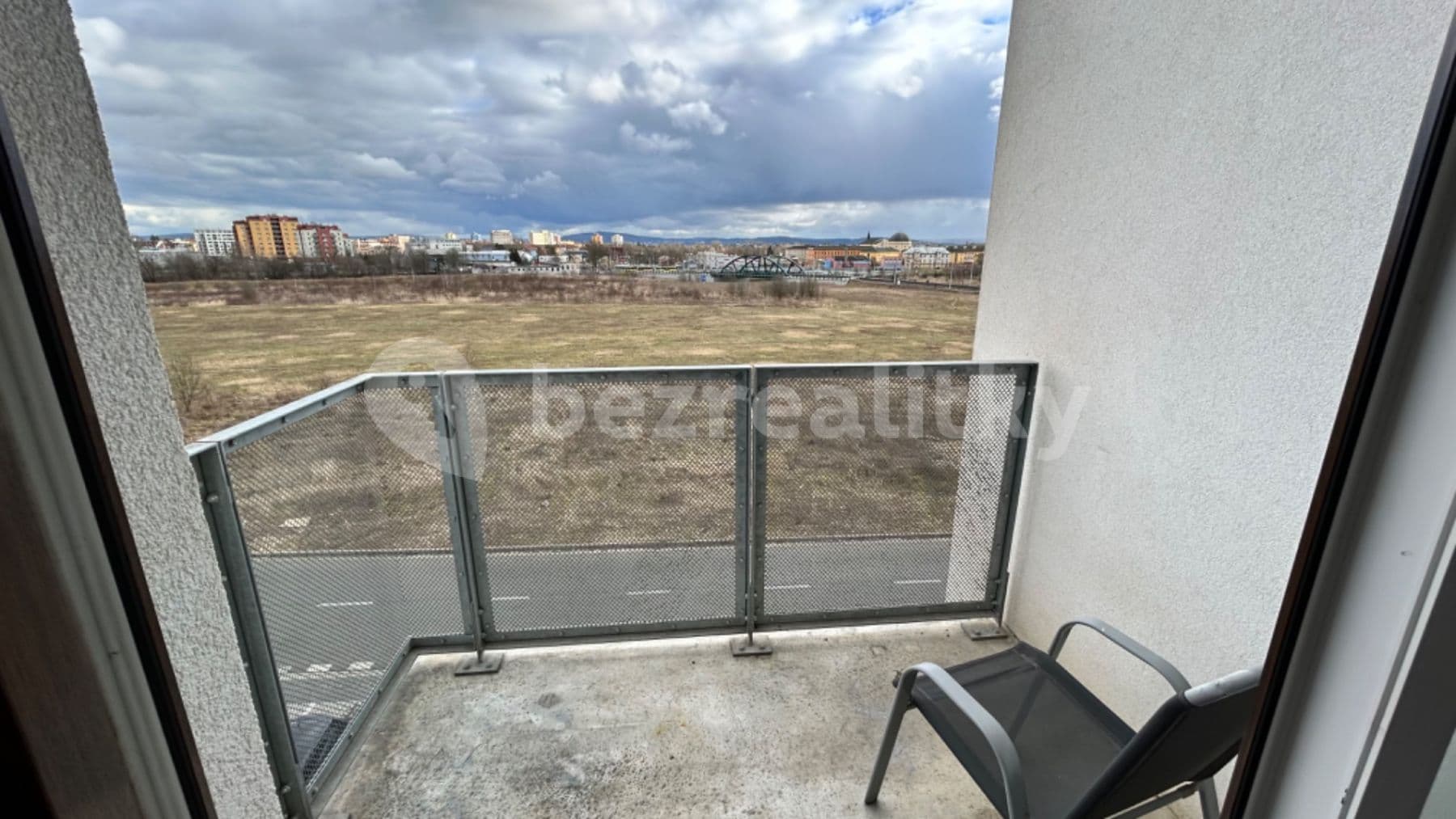 Prenájom bytu 2-izbový 47 m², Magisterská, Plzeň, Plzeňský kraj Prenájom bytu 2-izbový 47 m², Magisterská, Plzeň, Plzeňský kraj