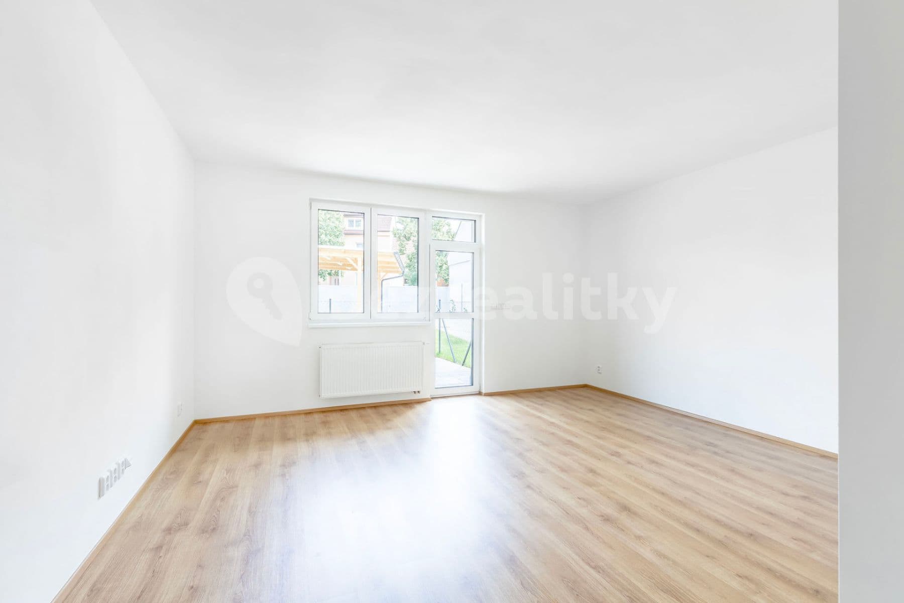 Predaj bytu 4-izbový 81 m², Sokolnická, Brno, Jihomoravský kraj