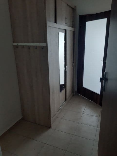 Prenájom bytu 1-izbový 36 m², Pod Vinicí, Pardubice, Pardubický kraj Prenájom bytu 1-izbový 36 m², Pod Vinicí, Pardubice, Pardubický kraj