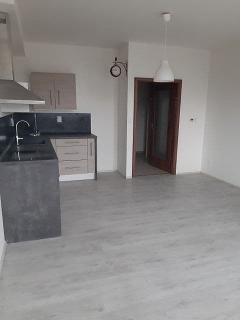 Prenájom bytu 1-izbový 36 m², Pod Vinicí, Pardubice, Pardubický kraj Prenájom bytu 1-izbový 36 m², Pod Vinicí, Pardubice, Pardubický kraj