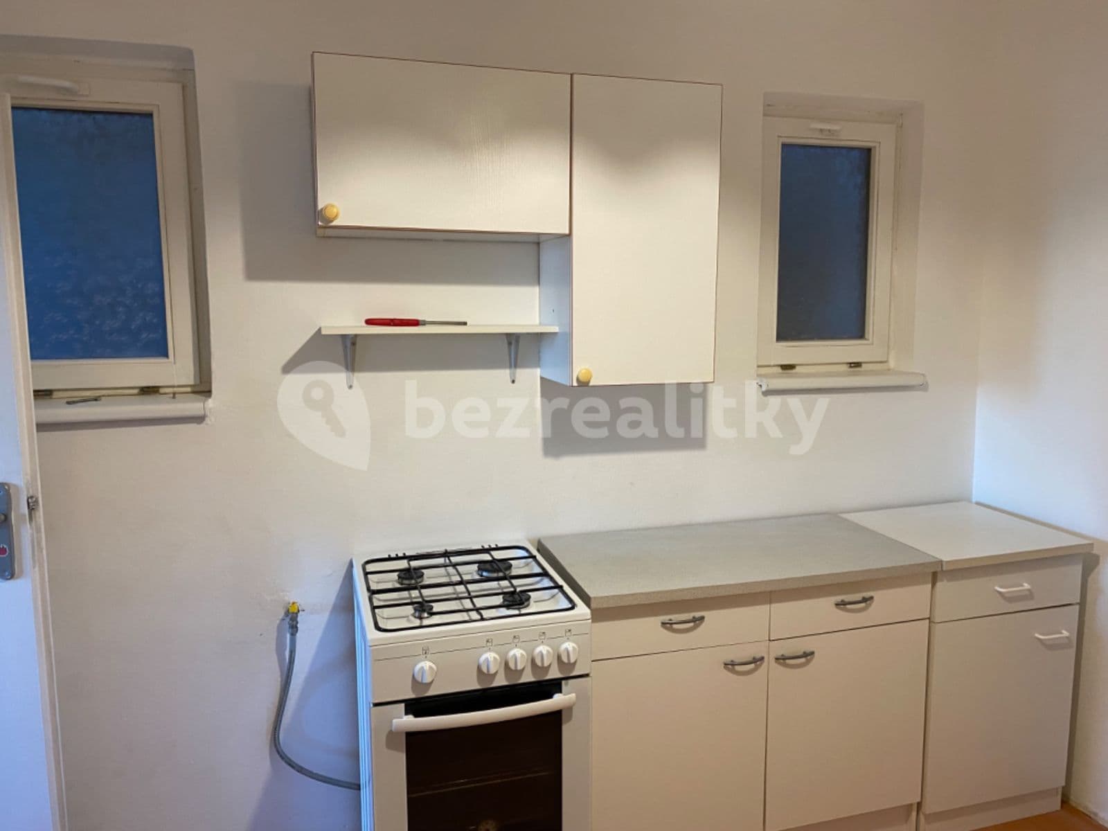 Prenájom bytu 2-izbový 54 m², Čajkovského, Praha, Praha Prenájom bytu 2-izbový 54 m², Čajkovského, Praha, Praha