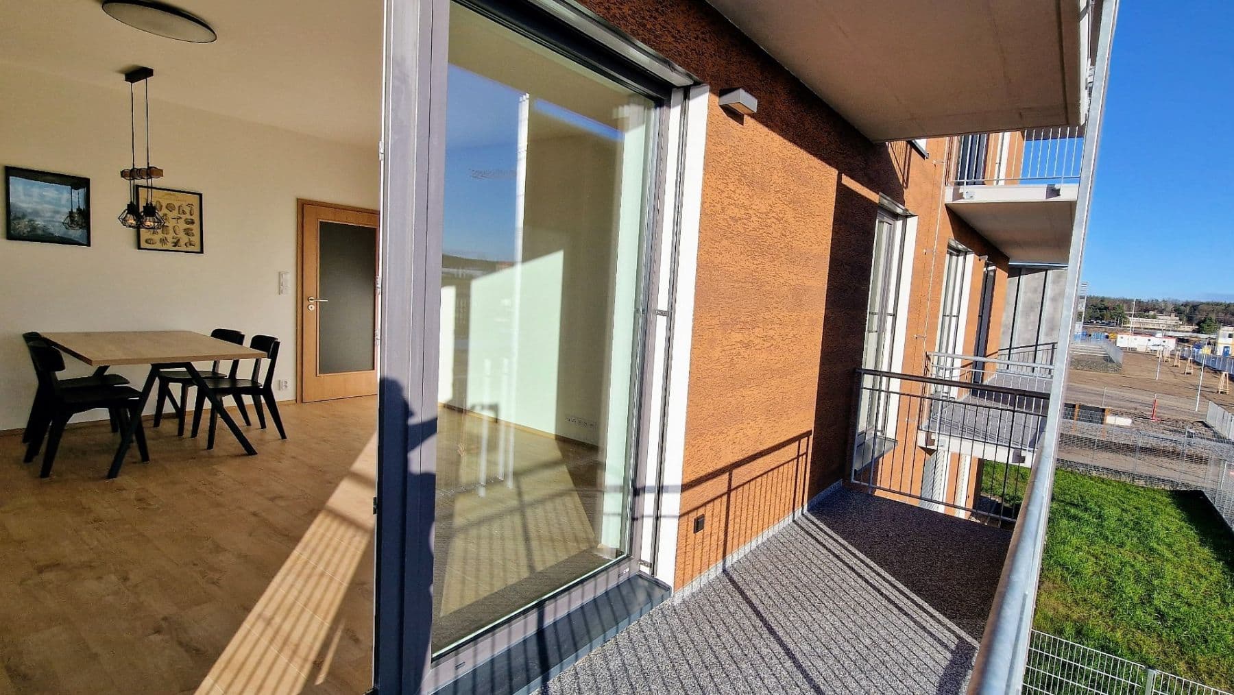 Prenájom bytu 2-izbový 58 m², Hlavenecká, Brandýs nad Labem-Stará Boleslav, Středočeský kraj Prenájom bytu 2-izbový 58 m², Hlavenecká, Brandýs nad Labem-Stará Boleslav, Středočeský kraj