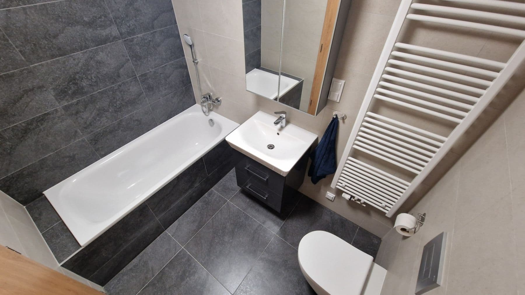 Prenájom bytu 2-izbový 58 m², Hlavenecká, Brandýs nad Labem-Stará Boleslav, Středočeský kraj Prenájom bytu 2-izbový 58 m², Hlavenecká, Brandýs nad Labem-Stará Boleslav, Středočeský kraj