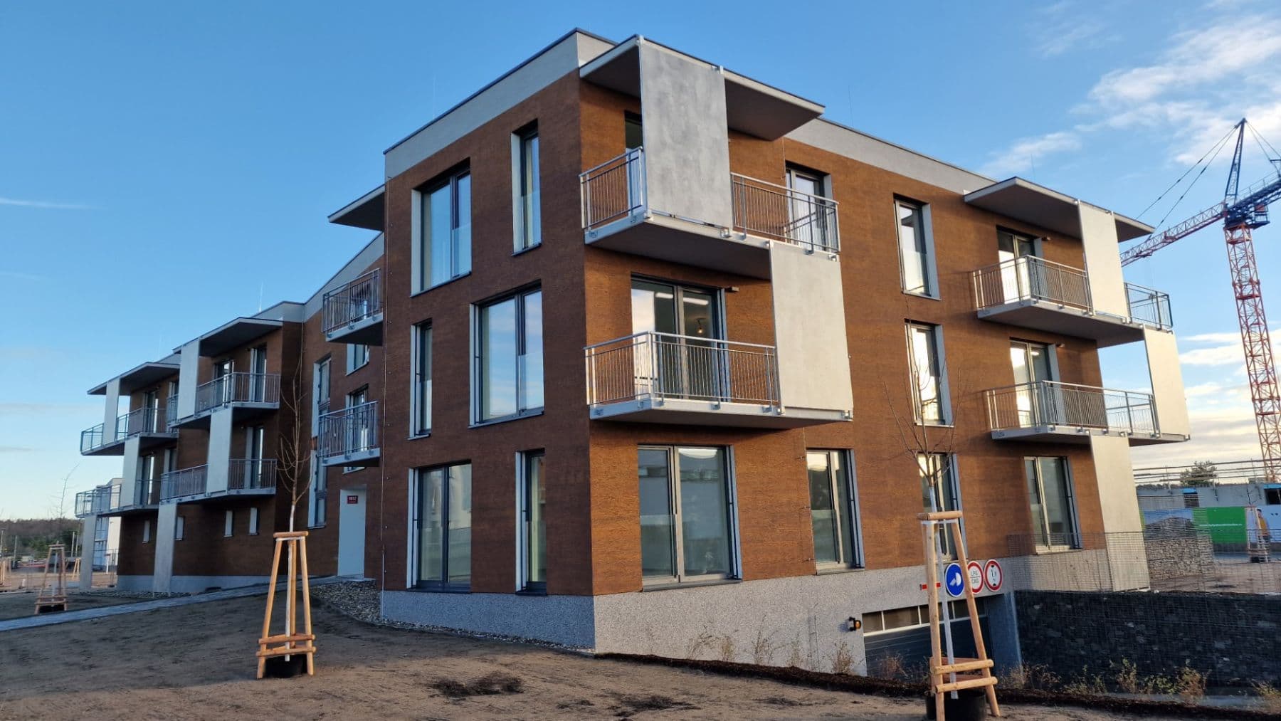 Prenájom bytu 2-izbový 58 m², Hlavenecká, Brandýs nad Labem-Stará Boleslav, Středočeský kraj Prenájom bytu 2-izbový 58 m², Hlavenecká, Brandýs nad Labem-Stará Boleslav, Středočeský kraj